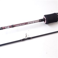 ２０紅牙ＭＸＮ６９ＭＬＢ　ＴＧ　ＡＰ